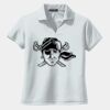 Women's Dri Mesh ® V Neck Polo Thumbnail