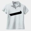 Women's Dri Mesh ® V Neck Polo Thumbnail