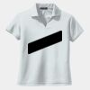 Women's Dri Mesh ® V Neck Polo Thumbnail