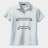 Women's Dri Mesh ® V Neck Polo Thumbnail