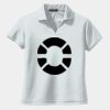 Women's Dri Mesh ® V Neck Polo Thumbnail