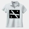 Women's Dri Mesh ® V Neck Polo Thumbnail