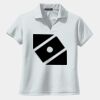 Women's Dri Mesh ® V Neck Polo Thumbnail