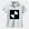 Women's Dri Mesh ® V Neck Polo Thumbnail