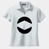 Women's Dri Mesh ® V Neck Polo Thumbnail