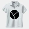 Women's Dri Mesh ® V Neck Polo Thumbnail