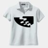 Women's Dri Mesh ® V Neck Polo Thumbnail