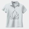 Women's Dri Mesh ® V Neck Polo Thumbnail