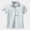 Women's Dri Mesh ® V Neck Polo Thumbnail