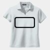 Women's Dri Mesh ® V Neck Polo Thumbnail