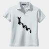 Women's Dri Mesh ® V Neck Polo Thumbnail