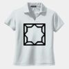 Women's Dri Mesh ® V Neck Polo Thumbnail