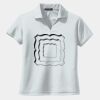 Women's Dri Mesh ® V Neck Polo Thumbnail