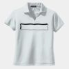 Women's Dri Mesh ® V Neck Polo Thumbnail