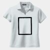 Women's Dri Mesh ® V Neck Polo Thumbnail