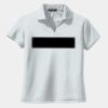 Women's Dri Mesh ® V Neck Polo Thumbnail