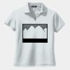 Women's Dri Mesh ® V Neck Polo Thumbnail