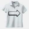 Women's Dri Mesh ® V Neck Polo Thumbnail