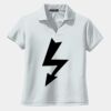 Women's Dri Mesh ® V Neck Polo Thumbnail
