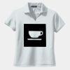 Women's Dri Mesh ® V Neck Polo Thumbnail