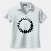 Women's Dri Mesh ® V Neck Polo Thumbnail