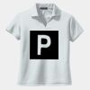 Women's Dri Mesh ® V Neck Polo Thumbnail