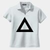 Women's Dri Mesh ® V Neck Polo Thumbnail