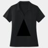 Women's Dri Mesh ® V Neck Polo Thumbnail