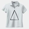 Women's Dri Mesh ® V Neck Polo Thumbnail