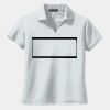 Women's Dri Mesh ® V Neck Polo Thumbnail