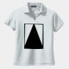 Women's Dri Mesh ® V Neck Polo Thumbnail