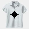 Women's Dri Mesh ® V Neck Polo Thumbnail