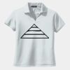 Women's Dri Mesh ® V Neck Polo Thumbnail