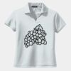 Women's Dri Mesh ® V Neck Polo Thumbnail