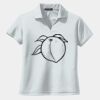 Women's Dri Mesh ® V Neck Polo Thumbnail