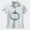 Women's Dri Mesh ® V Neck Polo Thumbnail