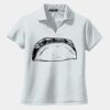Women's Dri Mesh ® V Neck Polo Thumbnail