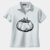 Women's Dri Mesh ® V Neck Polo Thumbnail