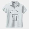 Women's Dri Mesh ® V Neck Polo Thumbnail