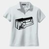 Women's Dri Mesh ® V Neck Polo Thumbnail