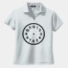 Women's Dri Mesh ® V Neck Polo Thumbnail