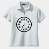 Women's Dri Mesh ® V Neck Polo Thumbnail