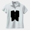 Women's Dri Mesh ® V Neck Polo Thumbnail