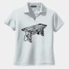 Women's Dri Mesh ® V Neck Polo Thumbnail