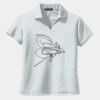 Women's Dri Mesh ® V Neck Polo Thumbnail