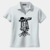 Women's Dri Mesh ® V Neck Polo Thumbnail