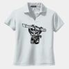 Women's Dri Mesh ® V Neck Polo Thumbnail