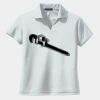 Women's Dri Mesh ® V Neck Polo Thumbnail
