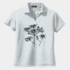 Women's Dri Mesh ® V Neck Polo Thumbnail