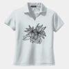 Women's Dri Mesh ® V Neck Polo Thumbnail